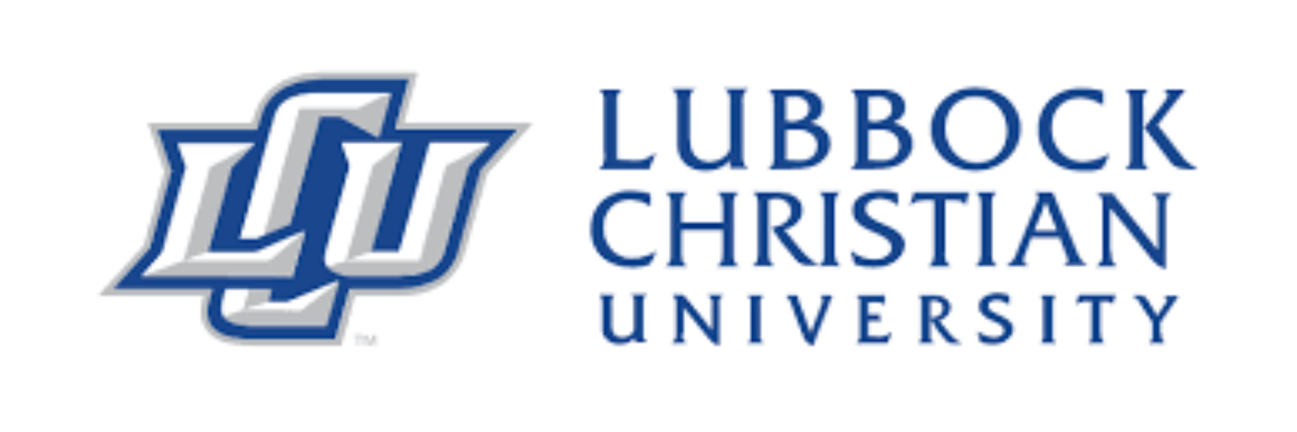 LCU