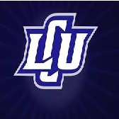 Lubbock Christian University logo