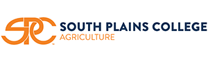 AGRI Logo