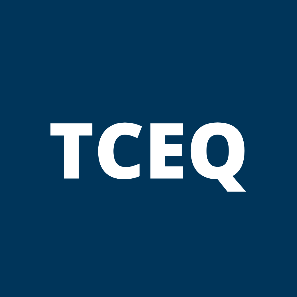 TCEQ